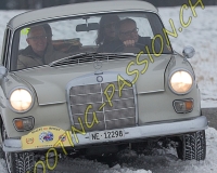 2RALLYE- 0206